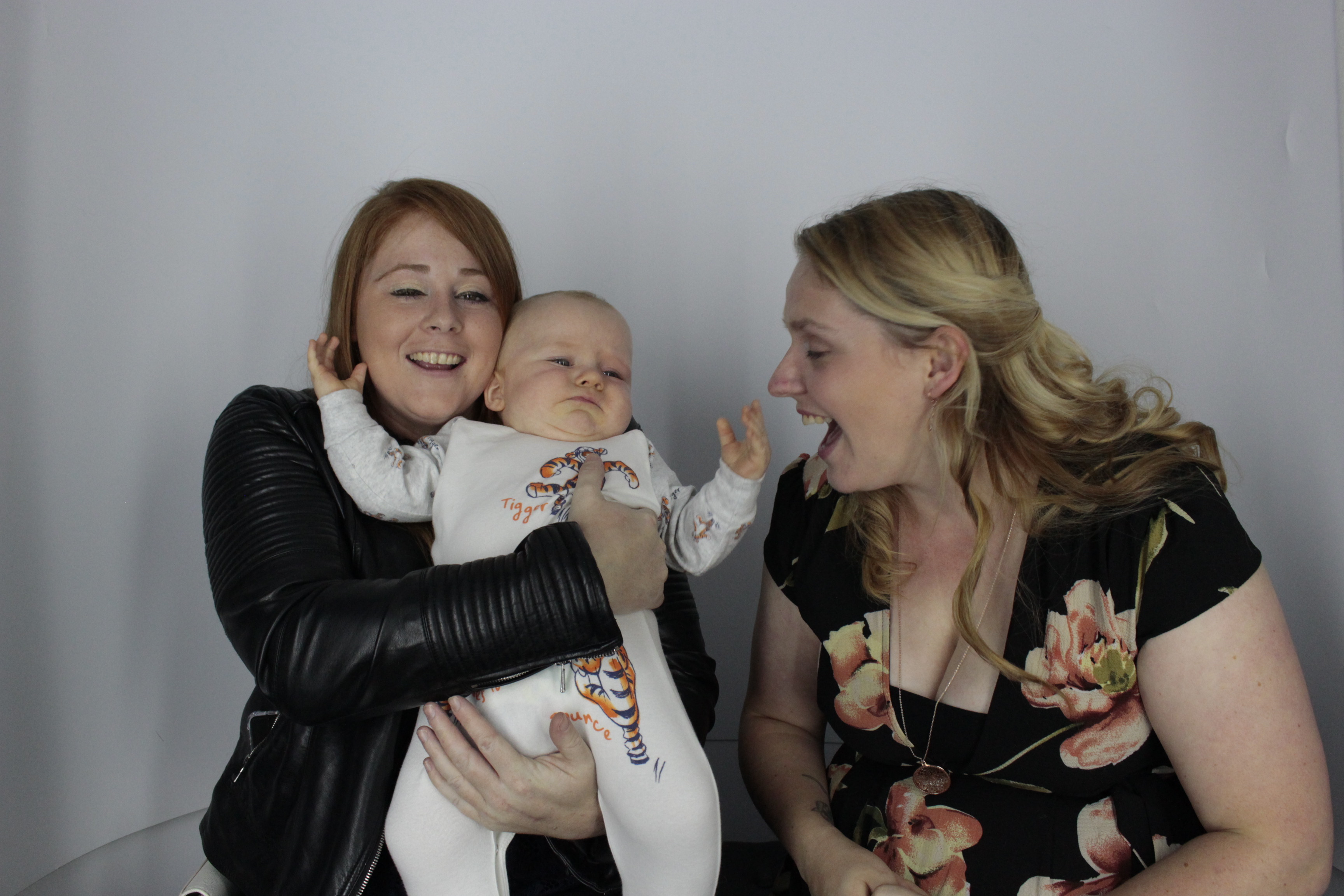 Ben & Kelly's Wedding | View more photos from the event at gallery.myphotoboothexperience.co.uk/u/MyPhotoBoothExperienceLtd/Ben-Kellys-Wedding